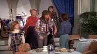 The Partridge Family